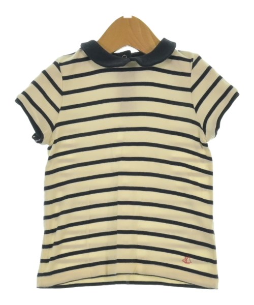 プティマイン(petit main)のpetit main Tシャツ・カットソー