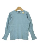 petit main Tシャツ・カットソー