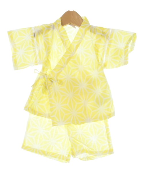 プティマイン(petit main)のpetit main シャツ