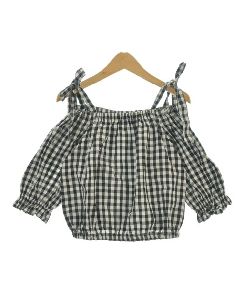 プティマイン(petit main)のpetit main シャツ