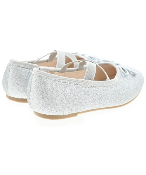 petit main（プティマイン）その他 シルバー サイズ:15cm キッズ/2200600552062