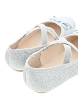 petit main（プティマイン）その他 シルバー サイズ:15cm キッズ/2200600552062