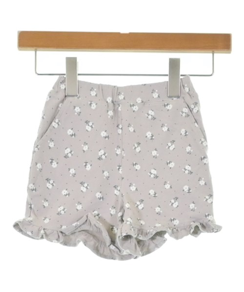 プティマイン(petit main)のpetit main パンツ（その他）