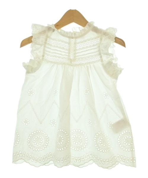 プティマイン(petit main)のpetit main ワンピース