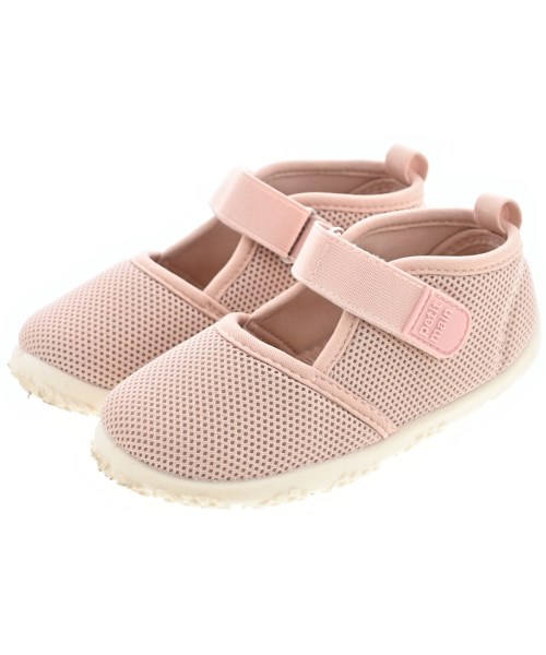 プティマイン(petit main)のpetit main シューズ（その他）