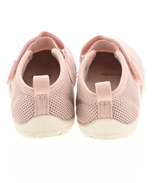 petit main（プティマイン）その他 ピンク サイズ:17cm キッズ/2200613390064