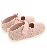 petit main（プティマイン）その他 ピンク サイズ:17cm キッズ/2200613390064