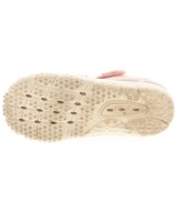 petit main（プティマイン）その他 ピンク サイズ:17cm キッズ/2200613390064