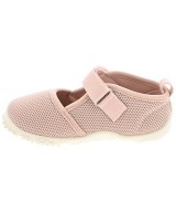 petit main（プティマイン）その他 ピンク サイズ:17cm キッズ/2200613390064