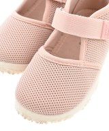 petit main（プティマイン）その他 ピンク サイズ:17cm キッズ/2200613390064