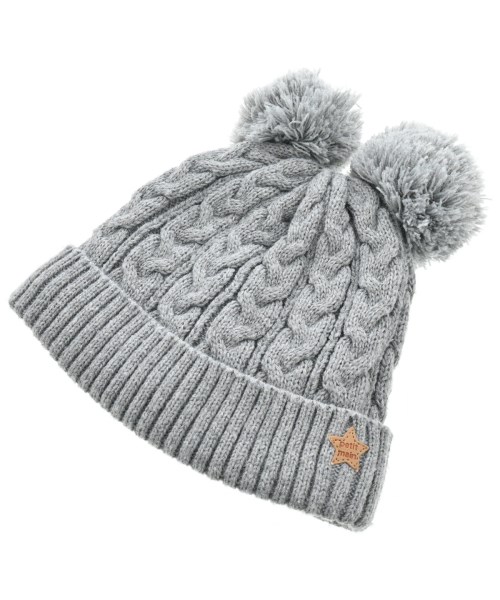 プティマイン(petit main)のpetit main 小物類（その他）