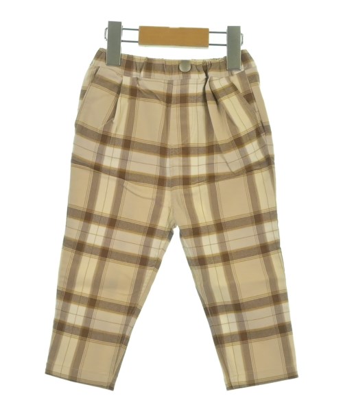 プティマイン(petit main)のpetit main パンツ（その他）