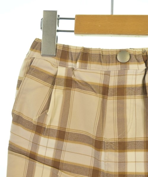 petit main（プティマイン）その他 ベージュ サイズ:90(24M) キッズ/2200631328117