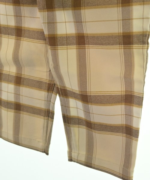 petit main（プティマイン）その他 ベージュ サイズ:90(24M) キッズ/2200631328117