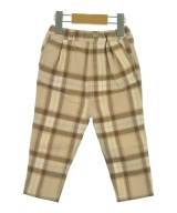 petit main（プティマイン）その他 ベージュ サイズ:90(24M) キッズ/2200631328117