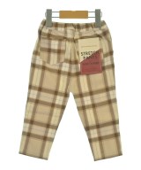 petit main（プティマイン）その他 ベージュ サイズ:90(24M) キッズ/2200631328117