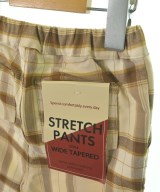 petit main（プティマイン）その他 ベージュ サイズ:90(24M) キッズ/2200631328117