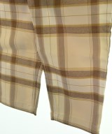 petit main（プティマイン）その他 ベージュ サイズ:90(24M) キッズ/2200631328117