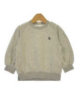 petit main スウェット