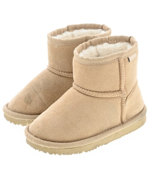 petit main(プティマイン)その他 ベージュ サイズ:16cm/2200617839019