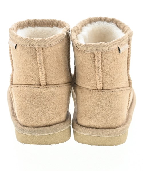 petit main（プティマイン）その他 ベージュ サイズ:16cm キッズ/2200617839019