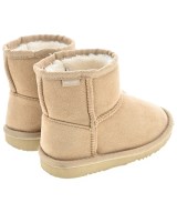 petit main（プティマイン）その他 ベージュ サイズ:16cm キッズ/2200617839019