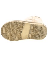 petit main（プティマイン）その他 ベージュ サイズ:16cm キッズ/2200617839019