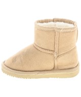 petit main（プティマイン）その他 ベージュ サイズ:16cm キッズ/2200617839019