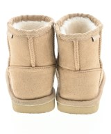 petit main（プティマイン）その他 ベージュ サイズ:16cm キッズ/2200617839019