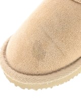 petit main（プティマイン）その他 ベージュ サイズ:16cm キッズ/2200617839019