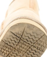 petit main（プティマイン）その他 ベージュ サイズ:16cm キッズ/2200617839019