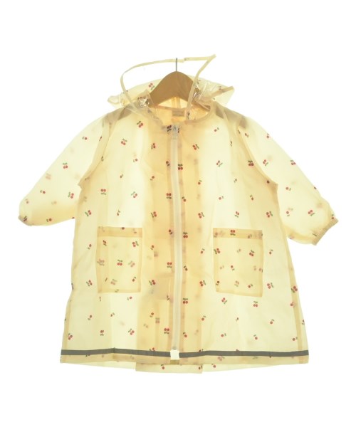 プティマイン(petit main)のpetit main コート（その他）