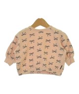 petit main Tシャツ・カットソー