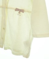 petit main（プティマイン）Tシャツ・カットソー 白 サイズ:90(24M) キッズ/2200602282097
