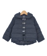 petit main ブルゾン（その他）