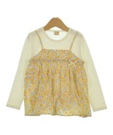 petit main Tシャツ・カットソー