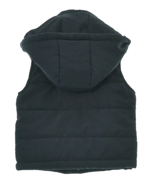 petit main（プティマイン）その他 紺 サイズ:M(120cm位) キッズ/2200668557061