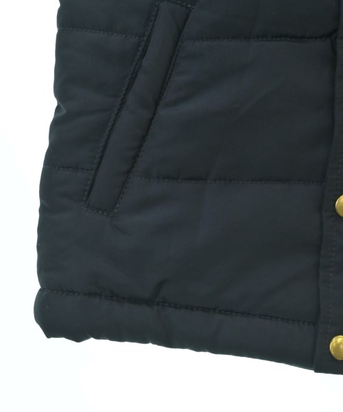 petit main（プティマイン）その他 紺 サイズ:M(120cm位) キッズ/2200668557061