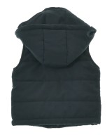 petit main（プティマイン）その他 紺 サイズ:M(120cm位) キッズ/2200668557061