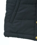 petit main（プティマイン）その他 紺 サイズ:M(120cm位) キッズ/2200668557061