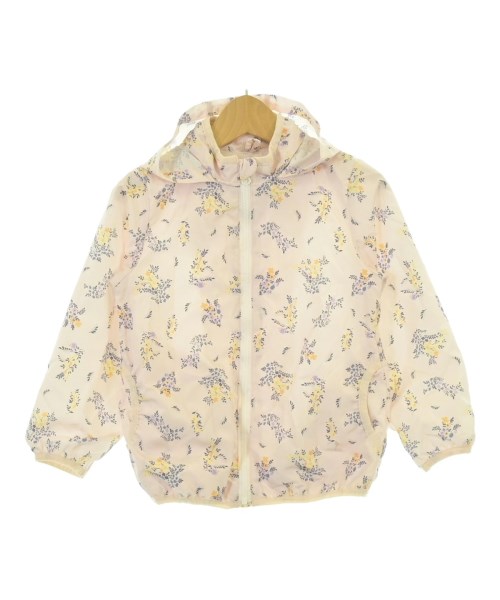 petit main(プティマイン)その他 ピンク サイズ:120(7T-8T)/2200673496065