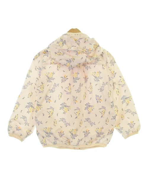 petit main（プティマイン）その他 ピンク サイズ:120(7T-8T) キッズ/2200673496065