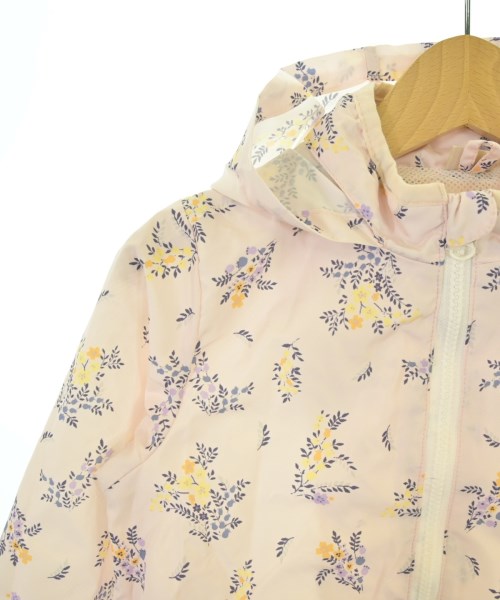 petit main（プティマイン）その他 ピンク サイズ:120(7T-8T) キッズ/2200673496065