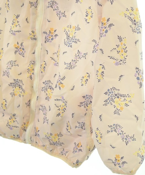 petit main（プティマイン）その他 ピンク サイズ:120(7T-8T) キッズ/2200673496065