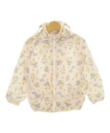 petit main（プティマイン）その他 ピンク サイズ:120(7T-8T) キッズ/2200673496065