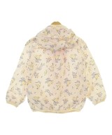 petit main（プティマイン）その他 ピンク サイズ:120(7T-8T) キッズ/2200673496065