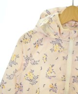 petit main（プティマイン）その他 ピンク サイズ:120(7T-8T) キッズ/2200673496065