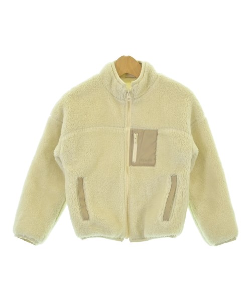 petit main(プティマイン)その他 白 サイズ:120(7T-8T)/2200673496171