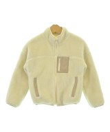 petit main（プティマイン）その他 白 サイズ:120(7T-8T) キッズ/2200673496171