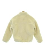 petit main（プティマイン）その他 白 サイズ:120(7T-8T) キッズ/2200673496171